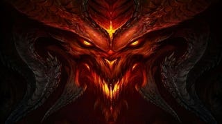 Diablo III - Análise