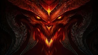 Diablo III - Análise