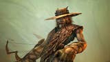 Stranger's Wrath HD XBLA finally ruled out