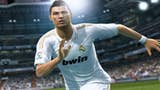 New PES 2013 gameplay trailer recreates the goals of Euro 2012