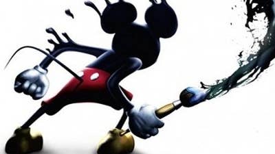 Disney Interactive narrows Q3 losses despite falling revenue