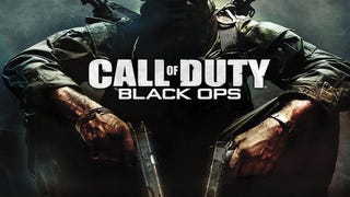Call of Duty: Black Ops 2 arriverà a novembre?