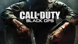 Call of Duty: Black Ops 2 arriverà a novembre?