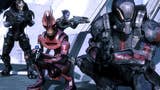 Kampaň hráčů požaduje jiný konec v Mass Effect 3