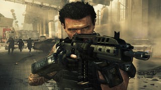 Diez cosas que le pediría a Call of Duty: Black Ops II