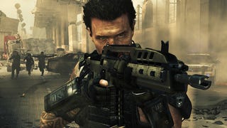 Diez cosas que le pediría a Call of Duty: Black Ops II