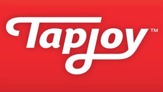 Tapjoy and Kontagent form mobile-centric partnership