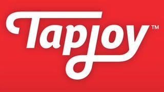 Tapjoy and Kontagent form mobile-centric partnership
