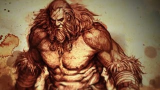 Diablo 3: Blizzard rejects "dumbing down" accusations