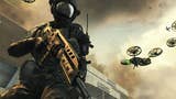 Activision regista domínios de Call of Duty relacionados com a China