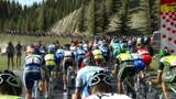 Pro Cycling Manager 2012 Review