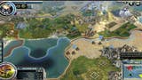 Civilization 5: Gods & Kings expansion announced