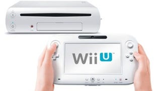 Wii U "definitely" more powerful than current HD systems says 5th Cell