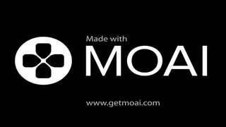 Double Fine enlists Moai to make Kickstarter project cross-platform
