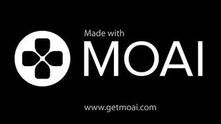 Double Fine enlists Moai to make Kickstarter project cross-platform