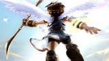 Japan chart: Kid Icarus soars, Ninja Gaiden 3 stumbles