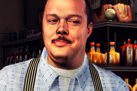 LA Noire: Complete Edition gets DirectX 11 support