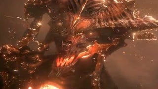 Všechny renderované filmečky z plného Diablo 3