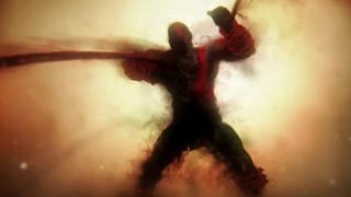 God of War Ascension - Análise ao trailer