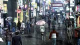 Nagoshi aposta no futuro de Yakuza nas consolas Sony