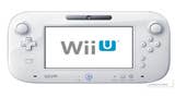 Sumo Digital: Gráficos da Wii U no mesmo patamar que a PS3