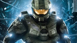 Vídeo refere que Halo 4 sai a 21 de novembro