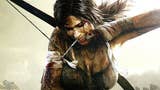 Tomb Raider - Antevisão