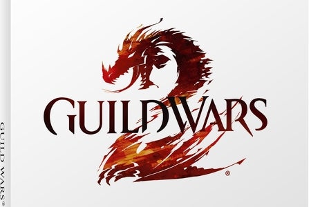 Guild Wars 2 Review - Dagboek Update 4