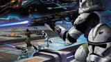 Star Wars: Battlefront III - 1 hora de gameplay