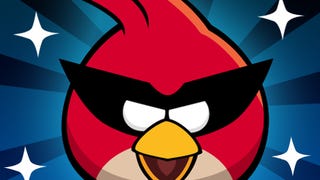 Angry Birds Space conquista la vetta della classifica dell'App Store