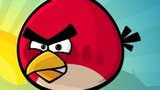 Angry Birds Trilogy for Kinect, PS Move, 3DS later this year