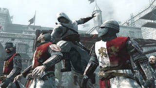 Author behind Assassin's Creed copyright lawsuit defends his position