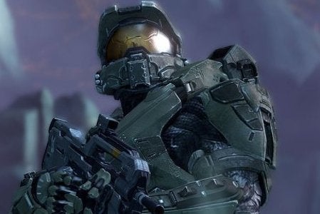 Bungie.net draagt Halo servers over na 235 duizend jaar spelen