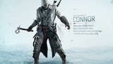 Una novela explicará la historia de Connor, el protagonista de Assassin's Creed III