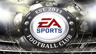 I risultati finanziari del primo quarto del 2012 di EA
