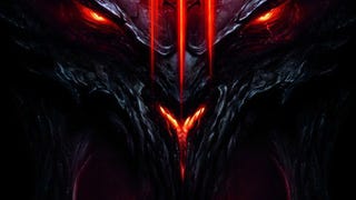 Diablo III tendrá más doblaje que cualquier otro juego de Blizzard