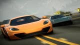 EA quiere hacer una película de Need for Speed