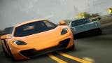 EA quiere hacer una película de Need for Speed