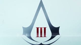 In Assassin's Creed 3 cambieranno le stagioni