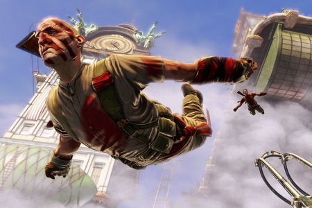 Interesting Sequels of 2012