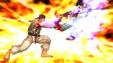 Street Fighter x Tekken Mobile confirmado