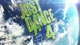 Ubisoft confirma data de lançamento para Just Dance 4