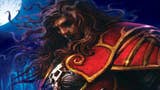 Castlevania: Lords of Shadow DLC was "a mistake", says dev