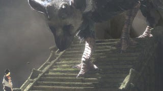 Ex-Last Guardian producer wants to create Facebook's first masterpiece