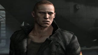 Capcom exclui Resident Evil 6 na Wii U