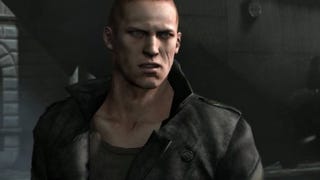 Resident Evil 6 non arriverà su Wii U