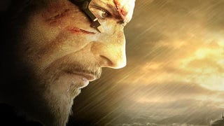 Rady pro zlevněný Deus Ex: Human Revolution