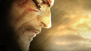 Rady pro zlevněný Deus Ex: Human Revolution