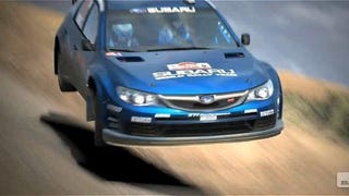 Gran Turismo 5: rilasciato l'update 2.06