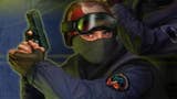 Counter-Strike 1.6 running on Android devices now